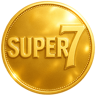 Super7